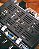 Synergy Plexi Module - Produto Usado - Imagem 3