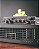 Synergy Plexi Module - Produto Usado - Imagem 2