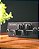 Synergy Plexi Module - Produto Usado - Imagem 8