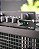 Synergy Plexi Module - Produto Usado - Imagem 9