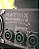 Matrix Elements GT1000FX - Produto Usado - Imagem 8