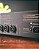 Matrix Elements GT1000FX - Produto Usado - Imagem 5