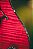 Mayones Regius 6 Custom Shop - Produto Usado - Imagem 3