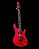 Mayones Regius 6 Custom Shop - Produto Usado - Imagem 1