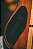 Mayones Regius 6 Custom Shop - Produto Usado - Imagem 5