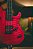 Mayones Regius 6 Custom Shop - Produto Usado - Imagem 2