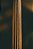Mayones Regius 6 Custom Shop - Produto Usado - Imagem 6