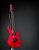 Mayones Regius 6 Custom Shop - Produto Usado - Imagem 2