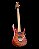 Music Man JP15 - Produto Usado - Imagem 1