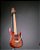 Music Man JP15 - Produto Usado - Imagem 2