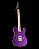 Carrozza Juliette Purple Sparkle - Produto Novo - Imagem 1