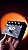 MXR EVH 5150 Overdrive - Produto Usado - Imagem 4