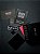 MXR EVH 5150 Overdrive - Produto Usado - Imagem 3