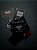 MXR EVH 5150 Overdrive - Produto Usado - Imagem 2