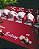 Bogner Ecstasy RED - Produto Usado - Imagem 5