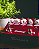Bogner Ecstasy RED - Produto Usado - Imagem 2