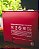 Bogner Ecstasy RED - Produto Usado - Imagem 7