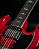 Carrozza SGX Angus Young - Produto Usado - Imagem 4