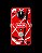 MXR Phase 90 EVH - Produto Usado - Imagem 1
