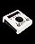 Eventide H9 Max - Produto Usado - Imagem 1