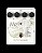 EHX Mel9 - Produto Usado - Imagem 1