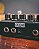 MXR Carbon Copy Deluxe - Produto Usado - Imagem 3