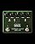 MXR Carbon Copy Deluxe - Produto Usado - Imagem 1