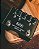 MXR Carbon Copy Deluxe - Produto Usado - Imagem 1
