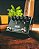 MXR Carbon Copy Deluxe - Produto Usado - Imagem 4