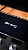 Fender Tone Master Pro - Produto Usado - Imagem 9