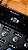 Fender Tone Master Pro - Produto Usado - Imagem 10