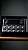 Fender Tone Master Pro - Produto Usado - Imagem 8