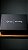 Fender Tone Master Pro - Produto Usado - Imagem 4