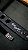Fender Tone Master Pro - Produto Usado - Imagem 11