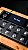 Fender Tone Master Pro - Produto Usado - Imagem 2