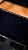 Fender Tone Master Pro - Produto Usado - Imagem 5
