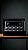 Fender Tone Master Pro - Produto Usado - Imagem 3