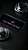 Fender Tone Master Pro - Produto Usado - Imagem 14