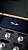 Fender Tone Master Pro - Produto Usado - Imagem 6