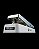 Xotic XW-1 Wah - Produto Usado - Imagem 1