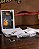 Gibson Kirk Hammett "Greeny" Les Paul Standard - Produto Usado - Imagem 5