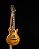 Gibson Kirk Hammett "Greeny" Les Paul Standard - Produto Usado - Imagem 1