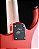 PRS Fiore HH Satin Signature do Mark Lettieri - Produto Usado - Imagem 6