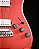 PRS Fiore HH Satin Signature do Mark Lettieri - Produto Usado - Imagem 5