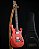 PRS Fiore HH Satin Signature do Mark Lettieri - Produto Usado - Imagem 2