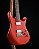 PRS Fiore HH Satin Signature do Mark Lettieri - Produto Usado - Imagem 3