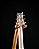 PRS Fiore HH Satin Signature do Mark Lettieri - Produto Usado - Imagem 7
