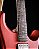 PRS Fiore HH Satin Signature do Mark Lettieri - Produto Usado - Imagem 4