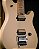 Peavey Wolfgang Special - Produto Usado - Imagem 6