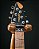Peavey Wolfgang Special - Produto Usado - Imagem 4
